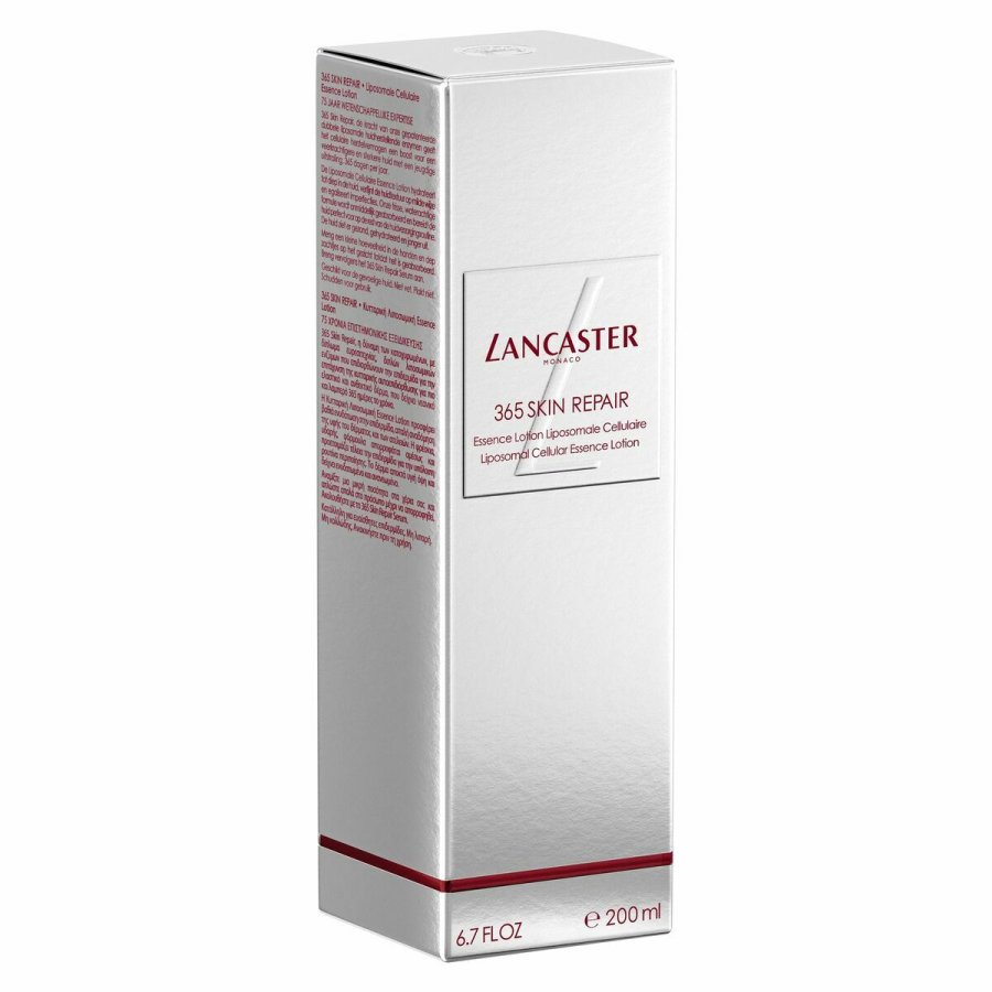 Dagcreme Lancaster 365 SKIN REPAIR 200 ml #2