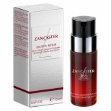 Gel til jenpleje Lancaster 365 SKIN REPAIR 15 ml #1