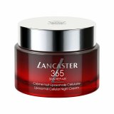 Ansigtscreme Lancaster 365 SKIN REPAIR 50 ml #1