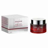 Ansigtscreme Lancaster 365 SKIN REPAIR 50 ml #2