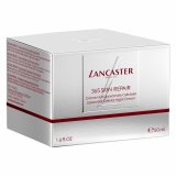 Ansigtscreme Lancaster 365 SKIN REPAIR 50 ml #3