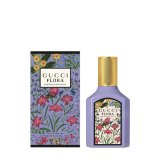 Dameparfume Gucci FLORA GORGEOUS MAGNOLIA EDP EDP 30 ml #1