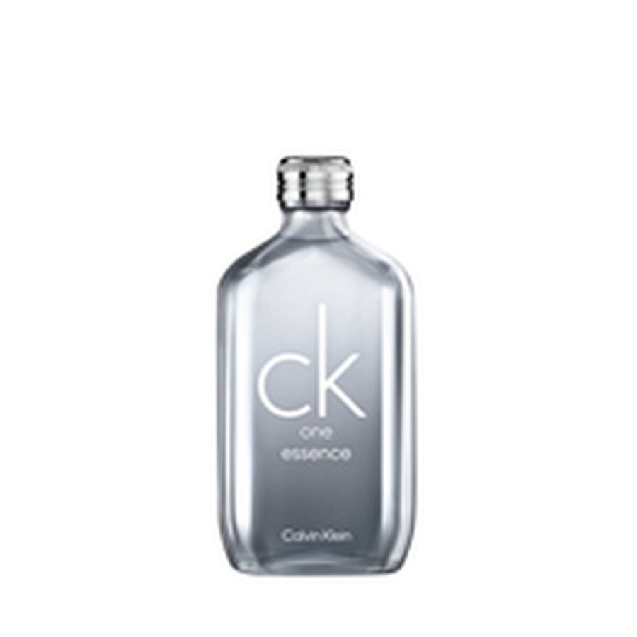 Unisex parfume Calvin Klein CK Ck One Essence 100 ml #1