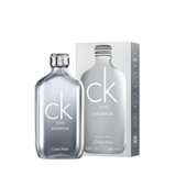 Unisex parfume Calvin Klein CK Ck One Essence 100 ml #3