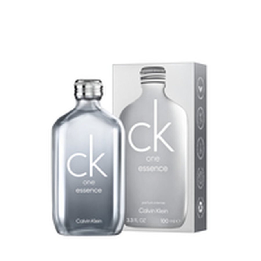 Unisex parfume Calvin Klein CK Ck One Essence 100 ml #3