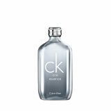 Unisex parfume Calvin Klein CK Ck One Essence 100 ml #4