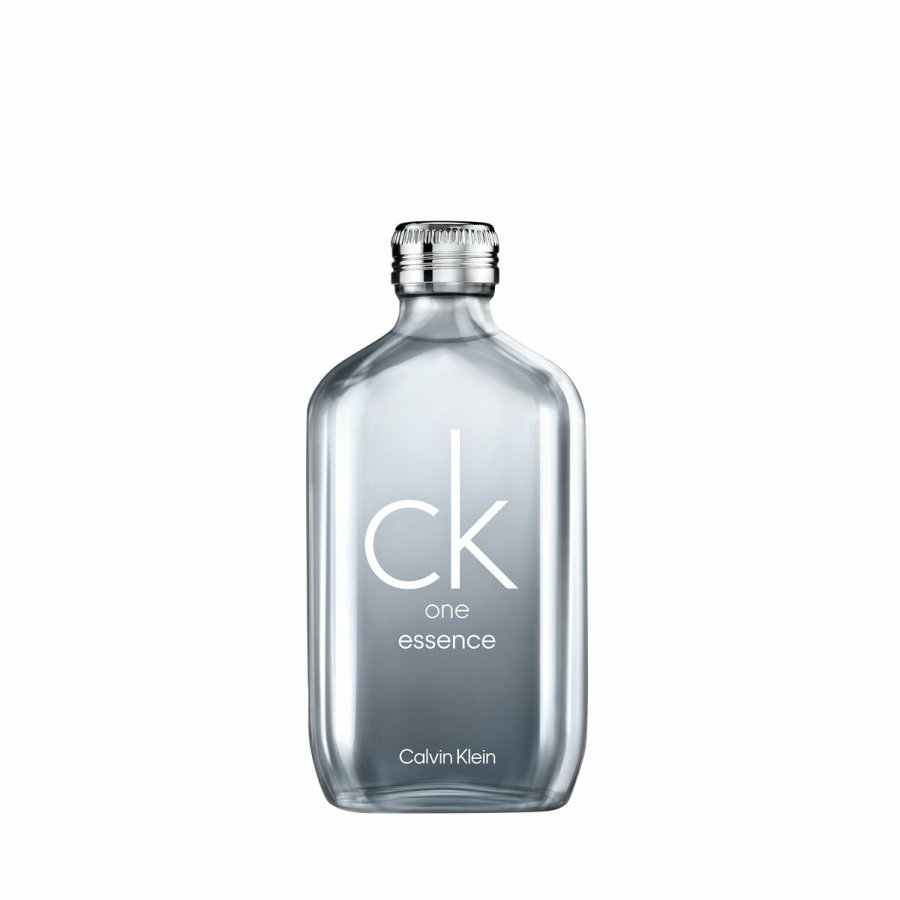 Unisex parfume Calvin Klein CK Ck One Essence 100 ml #4