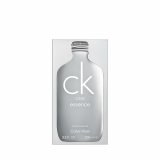 Unisex parfume Calvin Klein CK Ck One Essence 100 ml #6