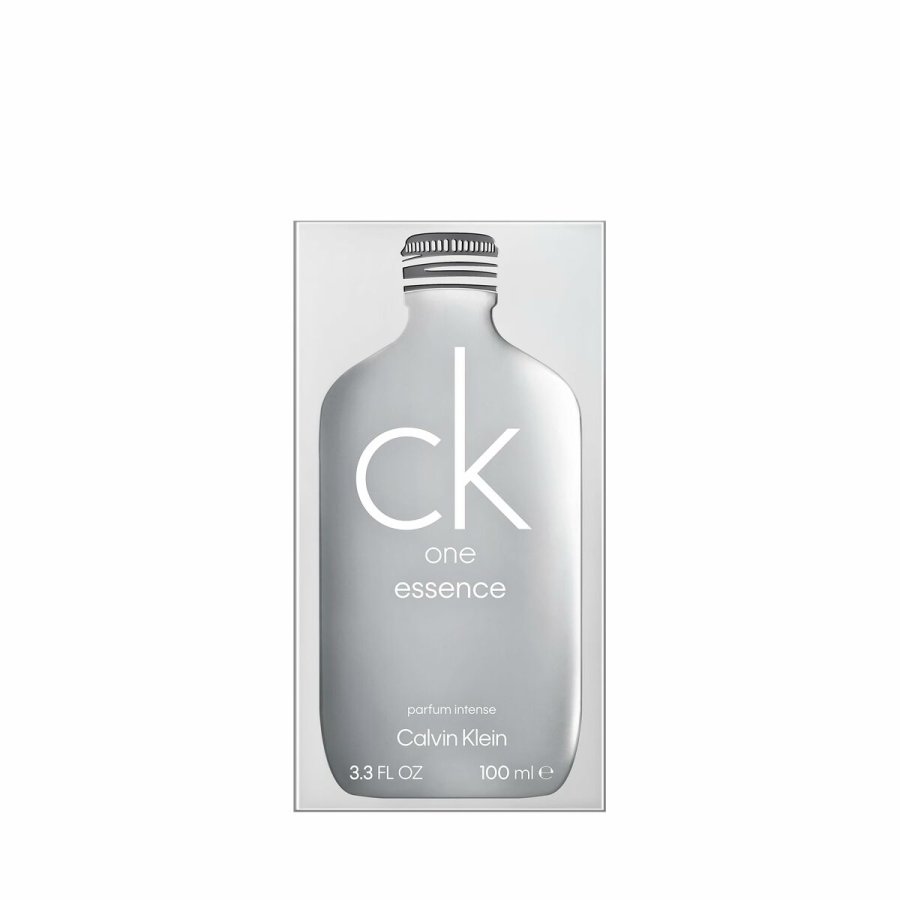 Unisex parfume Calvin Klein CK Ck One Essence 100 ml #6