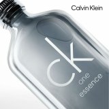 Unisex parfume Calvin Klein CK Ck One Essence 100 ml #7