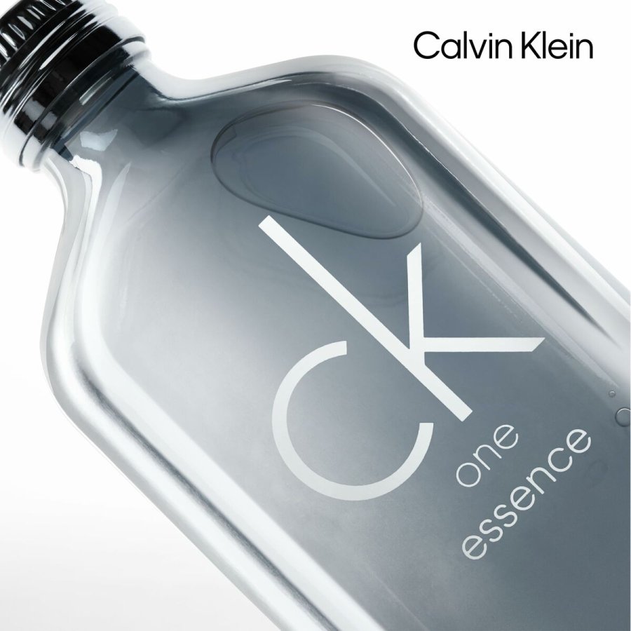 Unisex parfume Calvin Klein CK Ck One Essence 100 ml #7