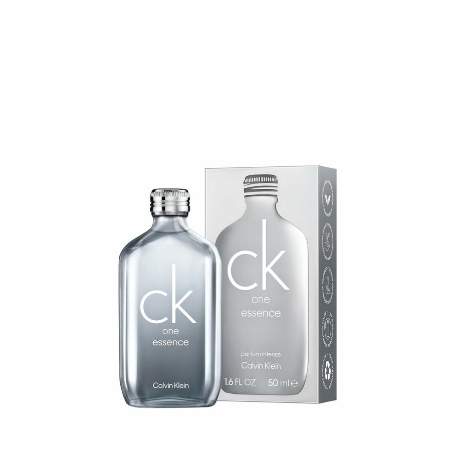 Unisex parfume Calvin Klein CK Ck One Essence 50 ml #2