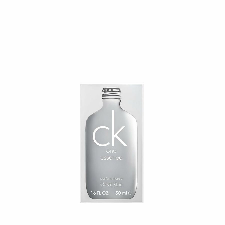Unisex parfume Calvin Klein CK Ck One Essence 50 ml #3