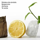 Unisex parfume Calvin Klein CK Ck One Essence 50 ml #7