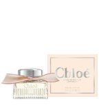 Dameparfume Chloe Lumineuse EDP #1