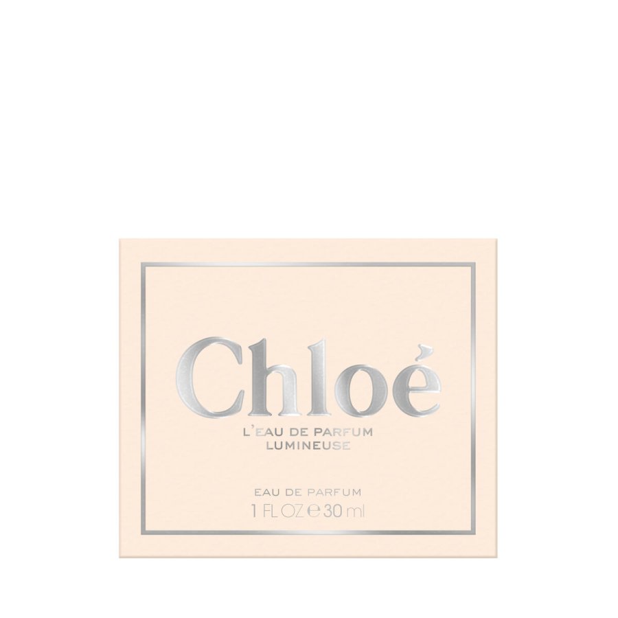 Dameparfume Chloe Lumineuse EDP #2
