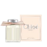 Dameparfume Chloe 100 ml #1