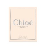 Dameparfume Chloe 100 ml #2