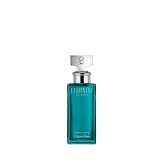 Dameparfume Calvin Klein ETERNITY EDP EDP 50 ml #3