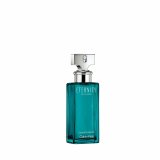 Dameparfume Calvin Klein ETERNITY EDP EDP 50 ml #2
