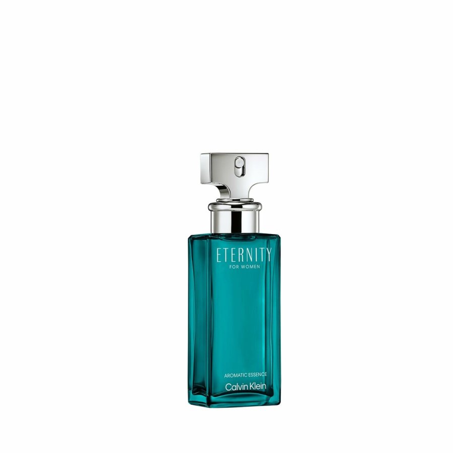 Dameparfume Calvin Klein ETERNITY EDP EDP 50 ml #2