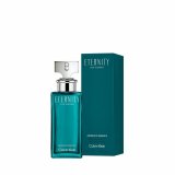 Dameparfume Calvin Klein ETERNITY EDP EDP 50 ml #1
