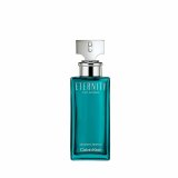 Dameparfume Calvin Klein ETERNITY EDP EDP 100 ml #3