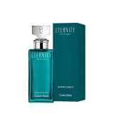 Dameparfume Calvin Klein ETERNITY EDP EDP 100 ml #1