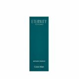 Dameparfume Calvin Klein ETERNITY EDP EDP 100 ml #4