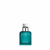 Herreparfume Calvin Klein ETERNITY FOR MEN EDP EDP 50 ml #4