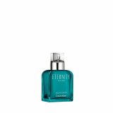 Herreparfume Calvin Klein ETERNITY FOR MEN EDP EDP 50 ml #2