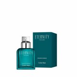 Herreparfume Calvin Klein ETERNITY FOR MEN EDP EDP 50 ml #1