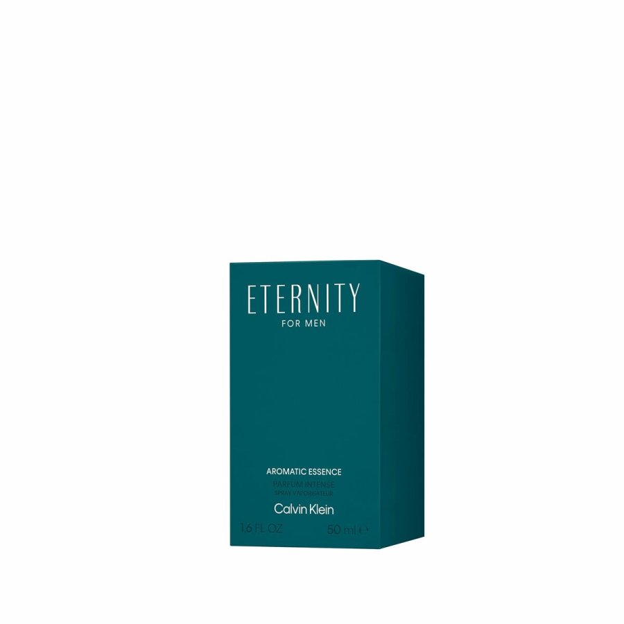 Herreparfume Calvin Klein ETERNITY FOR MEN EDP EDP 50 ml #3