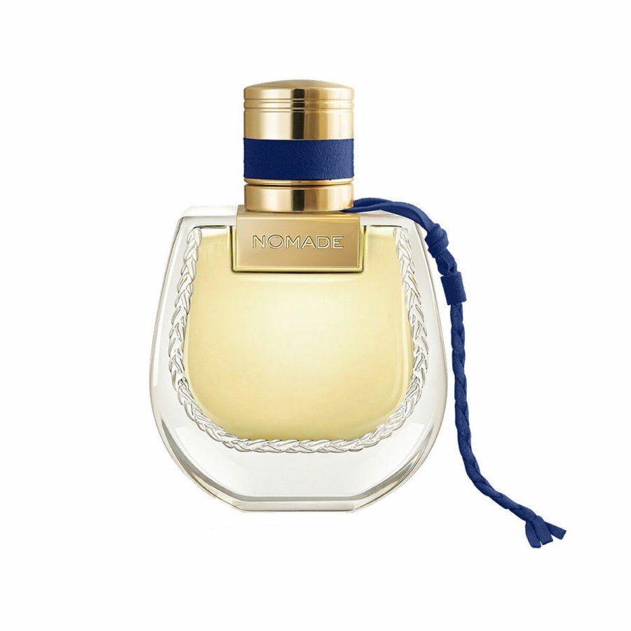 Dameparfume Chloe NOMADE NUIT DEGYPTE 50 ml EDP #1
