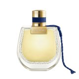 Dameparfume Chloe NOMADE NUIT DEGYPTE EDP #2