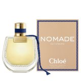 Dameparfume Chloe NOMADE NUIT DEGYPTE EDP #1