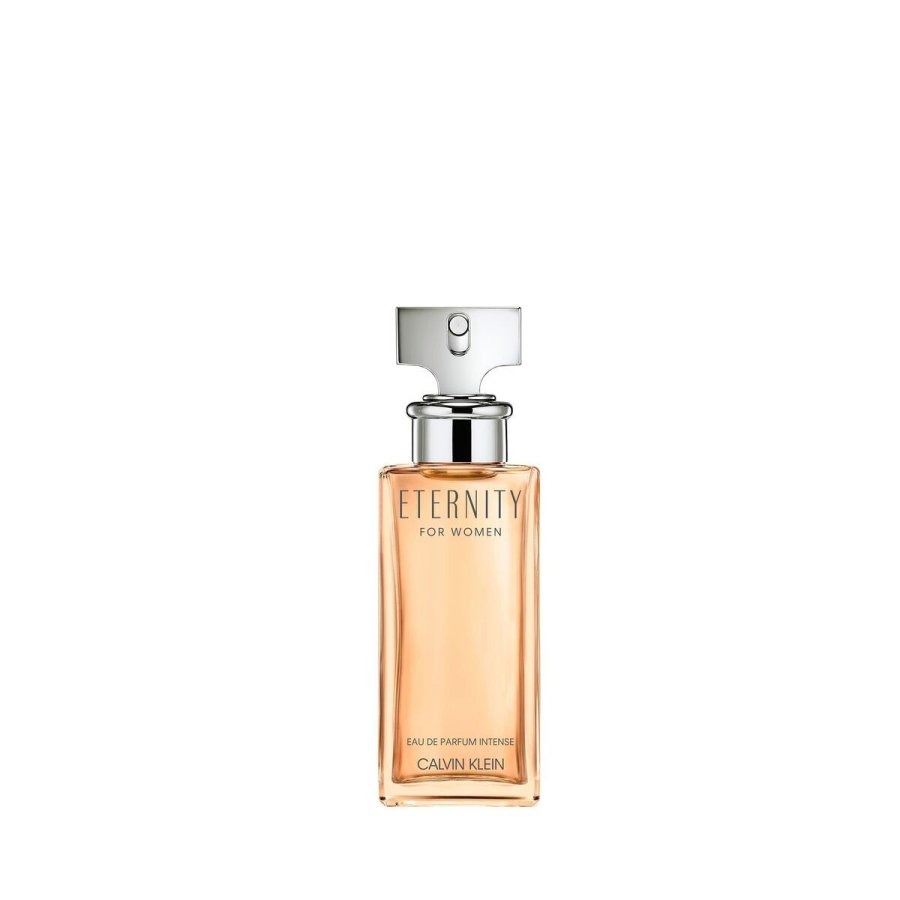 Dameparfume Calvin Klein ETERNITY #4
