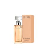 Dameparfume Calvin Klein ETERNITY #1