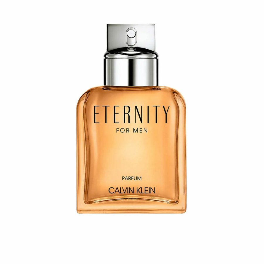Herreparfume Calvin Klein Eternity Intense 100 ml #1