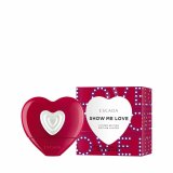 Dameparfume Escada Show Me Love EDP EDP 100 ml #1
