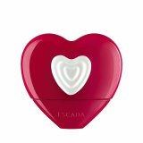 Dameparfume Escada Show Me Love EDP EDP 100 ml #2
