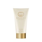 Shower gel Gucci Guilty Pour Femme 150 ml #1