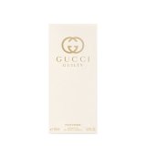 Shower gel Gucci Guilty Pour Femme 150 ml #2
