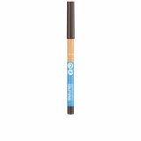 Eyeliner Rimmel London Kind Free N 002-pecan 1,1 g #1