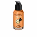 Make-up primer Max Factor Facefinity All Day Flawless N 88 Praline 30 ml #1