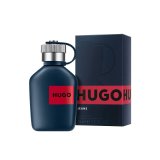 Herreparfume Hugo Boss EDT Hugo Jeans 75 ml #1