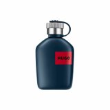 Herreparfume Hugo Boss Hugo Jeans 125 ml #2