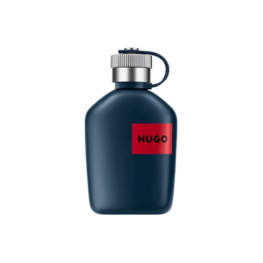 Herreparfume Hugo Boss Hugo Jeans 125 ml #2