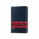 Herreparfume Hugo Boss Hugo Jeans 125 ml #3
