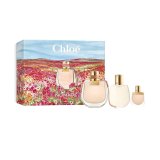 Parfume st til kvinder Chloe Nomade EDP Nomade 3 Dele #1